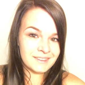 Meet your Posher, Chelsea